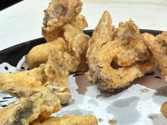 -京门活鱼馆·鱼火锅(百子湾（原红庙）店)