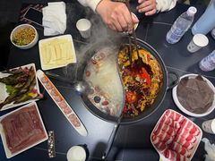 -俏媳妇火锅(宽窄巷子店)