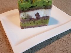 -BILLY ANGEL蛋糕店(三成COEX店)