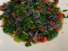 -旺顺阁·北京菜(北辰上品+)