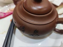 -掬水台酒店(志远店)