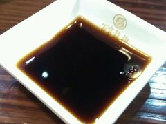 -赤酱红油(家乐福店)