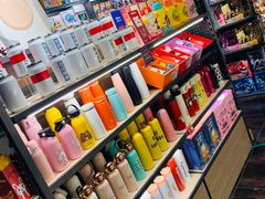 -酷乐潮玩(金桥国际店)