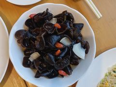 -鼎泰丰(嘉年华•海信广场VILLAGE店)