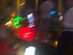 -Dr.Feeling 菲林酒吧(天津店)