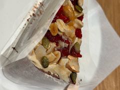 -星巴克(万都店)