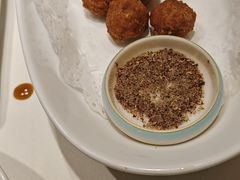 -惠丰堂饭庄·烤鸭·京味菜(翠微路店)