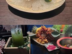 -地球美食剧场