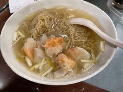 -恩宁刘福记(东华东路店)