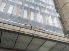 -石家庄万象城