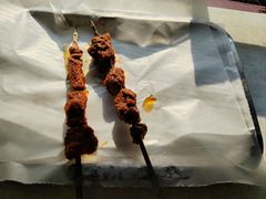 -六味斋(柳巷店)