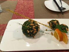 -徐记私厨(半淞园路店)