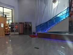 -潇湘楼(环保园店)