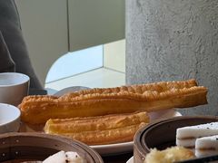-荣小馆(安达仕店)