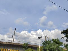-东湖落雁景区