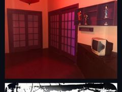 -三剑客沉浸式密室(城阳家佳源三店)