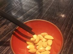 -五缘湾凯悦酒店·悦饗中餐厅