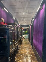 -鼎极摄影(蓝色港湾店)