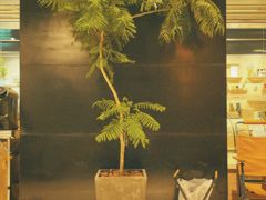 -CAMP.33露营烤肉·团建聚餐(创智天地店)