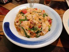 -紫滇源云南生态菜(丹凤街店)