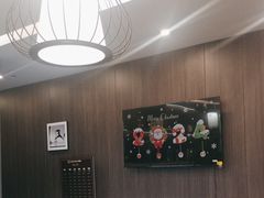 -鹿栖(佛山季华园店)