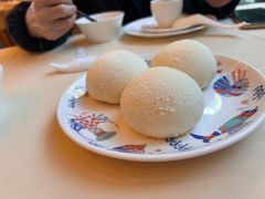 -南海渔村·空中一号