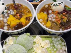 -俏媳妇火锅(宽窄巷子店)