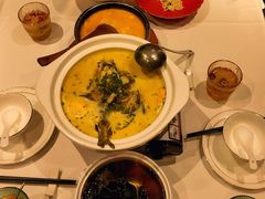 -橘洲1925湖湘餐厅