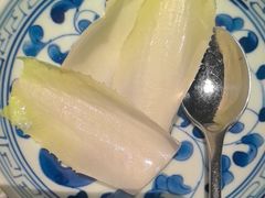 -玖五京菜(杭州城北万象城店)