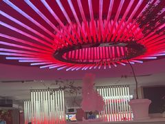 -海底捞火锅(杭州庆春路夜宵主题店)