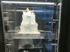 -美俪家族(江南摩尔店)
