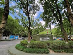 -宁波市保国寺古建筑博物馆