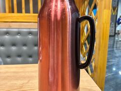 -哈啾嗨·新概念蒙餐(红星新城店)