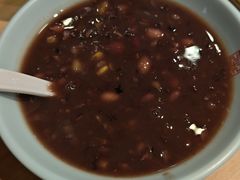 -宏状元现熬粥·京味菜(三里河店)