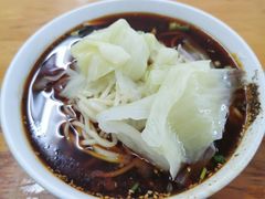 -蒋六十八梯眼镜面(渝中店)