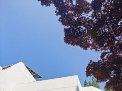 -上海怡沁园度假酒店
