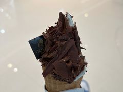 -GODIVA(万象城店)