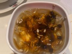 -渝蛙馆(新百店)