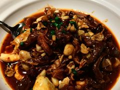 -黄泥岗·地道湖北菜(奥特莱斯店)