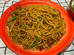 -江西老表·经典江西八大碗