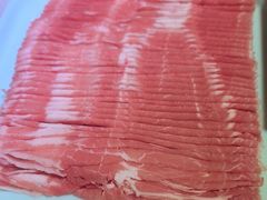 -东来顺饭庄(新源里店)