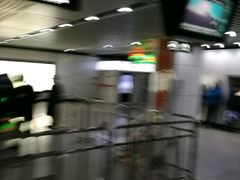 -星湖街(地铁站)