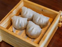 -彩景大酒楼(万泰新天地店)