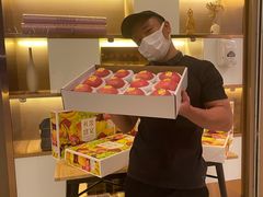 -W Fitness 威尔仕健身(北京英皇集团中心店)