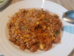 -必胜客(东大桥店)