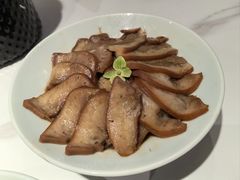 -寿州大饭店·餐厅