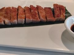 -禧宴Joyous Restaurant(禧园店)