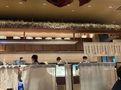 -RUXU入续糖水铺与包(卓悦中心店)