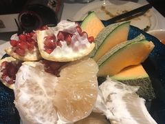 -眉州东坡(民族园店)