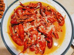 -杨氏青龙虾·吃蟹季(珠江路店)